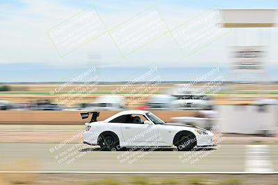 media/May-03-2025-Speed Ventures (Sat) [[ededc6c3fe]]/Green Group/Session 3 (Turn 10 and StartFinish)/